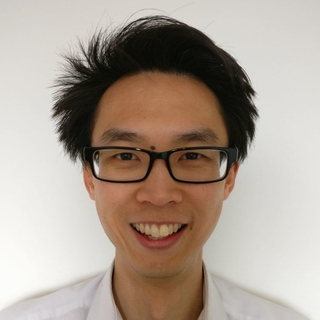 Kim Wing Fung, Freelance LMS Programmer for Hire.