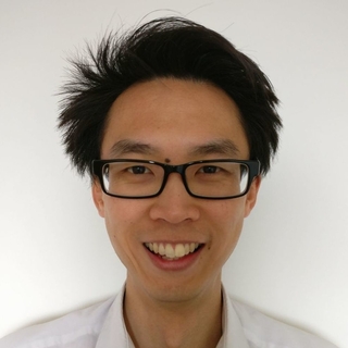 Kim Wing Fung, Freelance Lua Programmer for Hire.