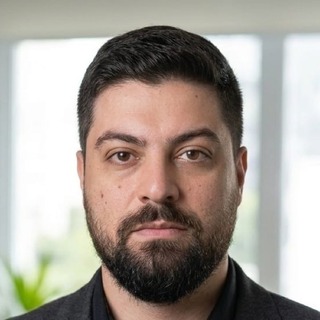 Henrique Brandao, Freelance Hugging Face Developer for Hire.