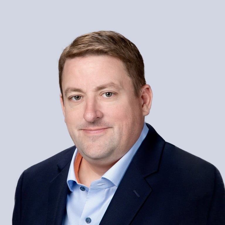 Ted Bartlett