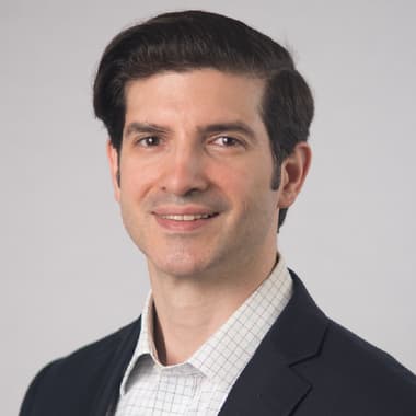 Ludwig Diaz, Management Consultant in New York, NY, United States