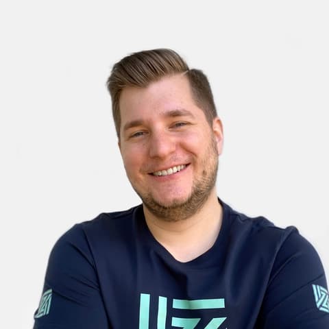 Csaba Hazi, Designer in Budapest, Hungary
