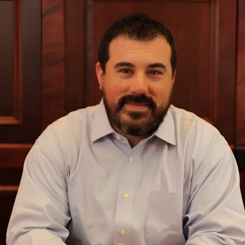 Kristopher Prince, Developer in Overland Park, KS, United States
