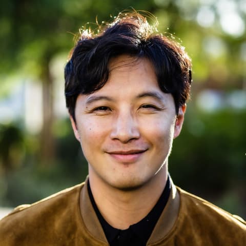 Christopher Pham, Developer in Chino Hills, CA, United States