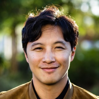 Christopher Pham, Freelance AI Automation Developer for Hire.