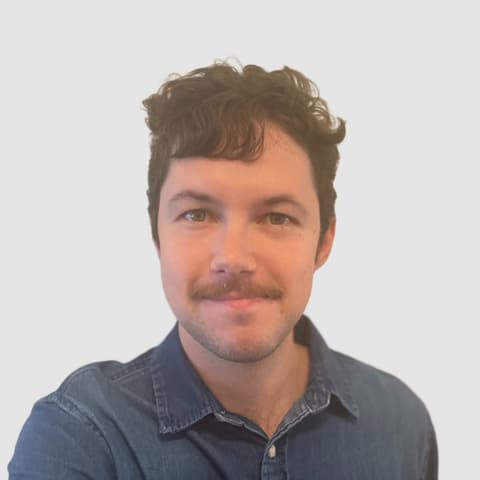 Jerry Oates, Developer in New York, NY, United States
