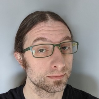 Andy Smith, Accomplished AutoGen Freelancer.