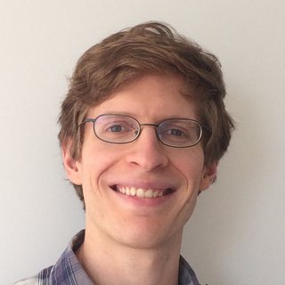 Pablo Ariel Schulklapper, Toptal Box Developer.