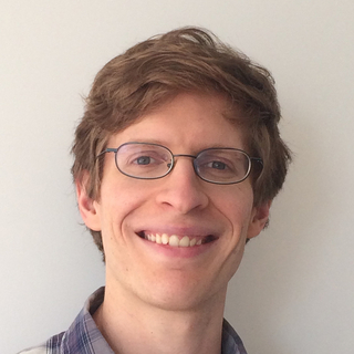 Pablo Ariel Schulklapper, Toptal Box Developer.