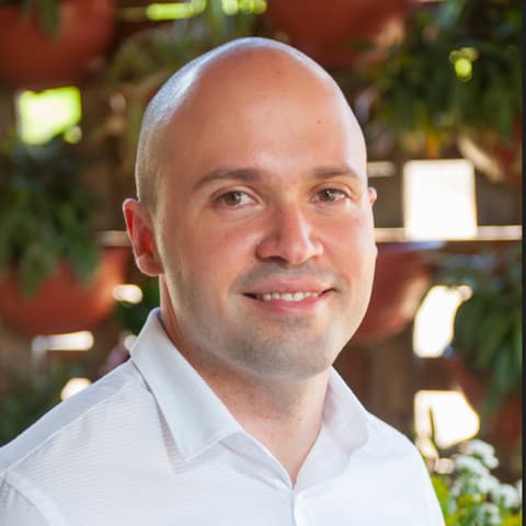 Douglas Oliveira, Developer in Fortaleza - State of Ceará, Brazil