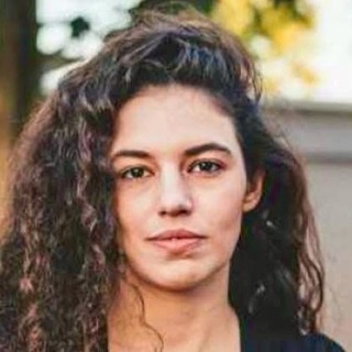 Roni Chen, Freelance AI Security Programmer for Hire.