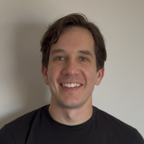 Alexander Stec, Developer in San Francisco, United States