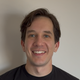 Alexander Stec, Freelance AI architect Developer for Hire.
