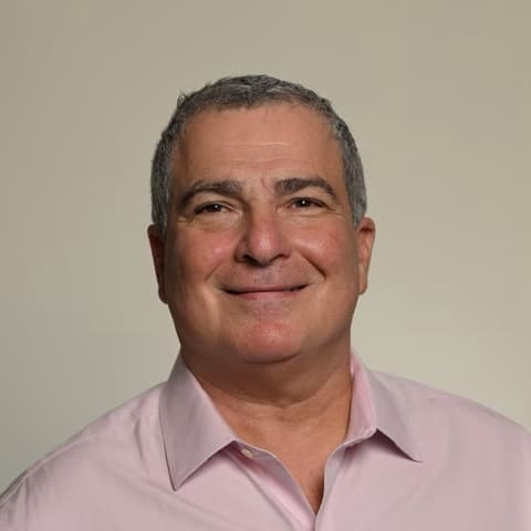 Fred Hazan, Developer in Woodbury, NY, United States