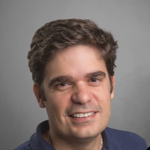Paulo Castro, Developer in Brisbane, Queensland, Australia