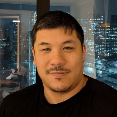 Kanji Hara Neto, Developer in Kissimmee, FL, United States