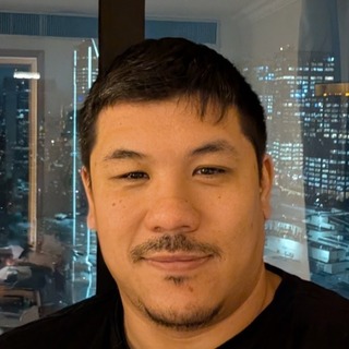 Kanji Hara Neto, Expert Anthropic API Programmer for Hire.