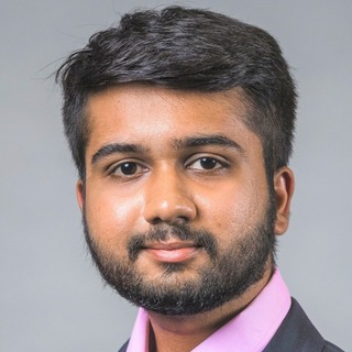 Jay Mahendrabhai Joshi, Expert Text Mining Programmer for Hire.