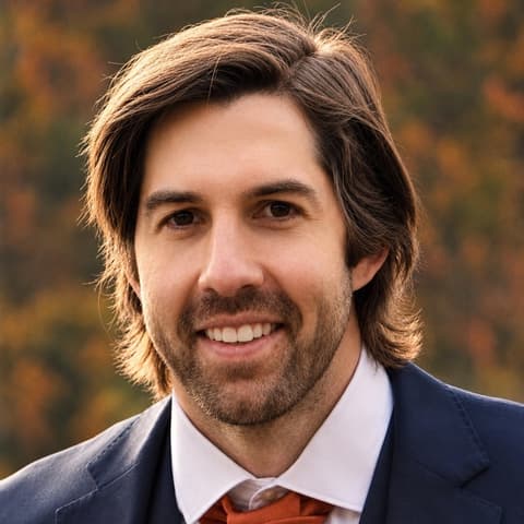 Todd Eaglin, Developer in Charlotte, NC, United States