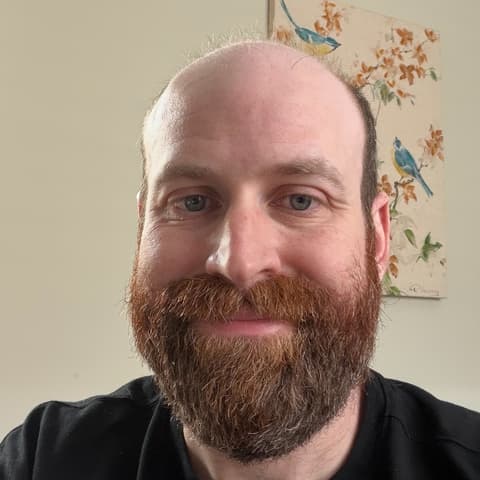 Noah Joseph Manion, Marketing Expert in Chicago, IL, United States
