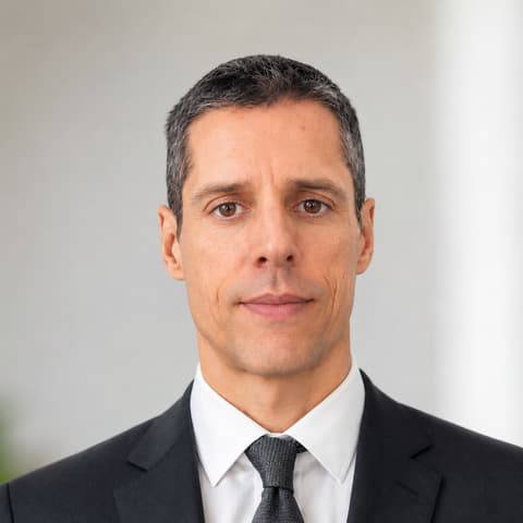 Leonardo Martins, Developer in London, United Kingdom