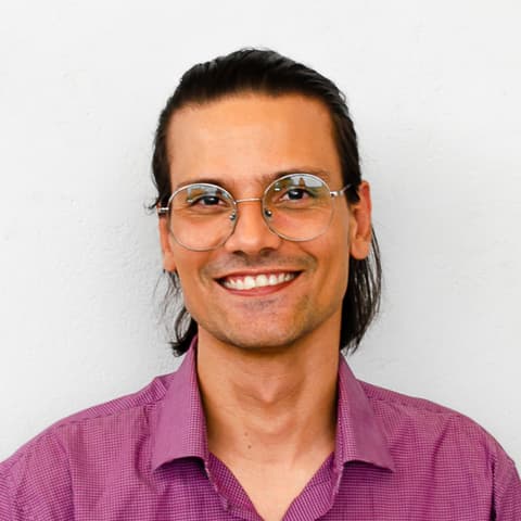 João José Bentivi, Developer in São Luís - State of Maranhão, Brazil