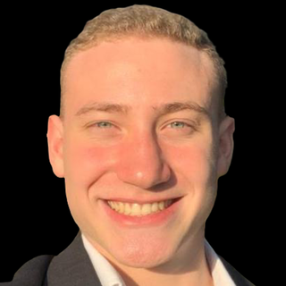 Rafael Avraham, Freelance AI architect Engineer.