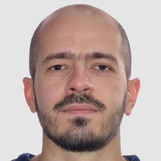 Semion Vesiolii, Data Annotation Creator.