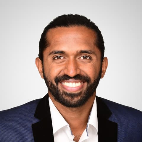 Shanto Mathew, Developer in Dallas, TX, United States