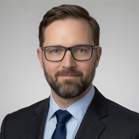 Christopher Montana, Developer in Charlotte, NC, United States