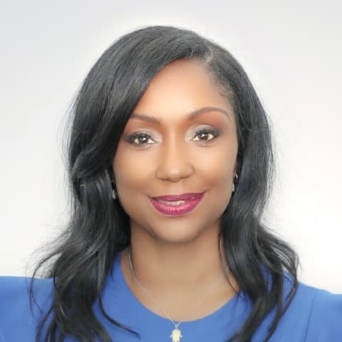 Joi Brown, Marketing Expert in Jersey City, United States