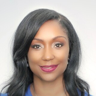 Joi Brown, ManyChat Analyst.