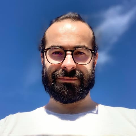 Francesco Ulini, Support and Operations Expert in Bari, Metropolitan City of Bari, Italy