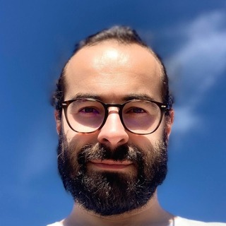 Francesco Ulini, Data Annotation Strategist.