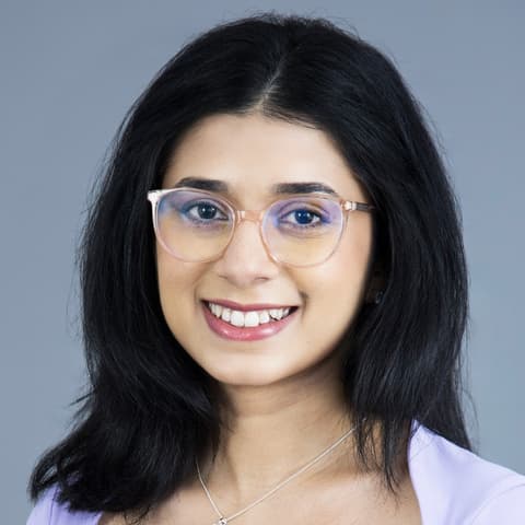 Rameen Ghafoor, Designer in Berlin, Germany