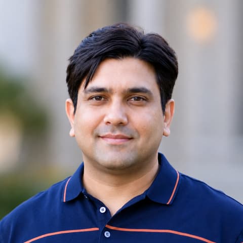 Ikram Ali, Developer in Lahore, Punjab, Pakistan