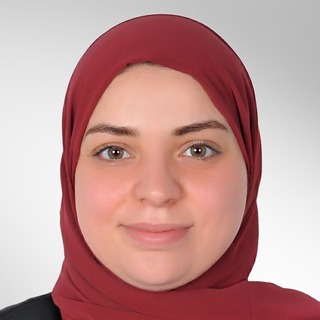 Chaima YEDES, Senior XGboost Programmer and Consultant.