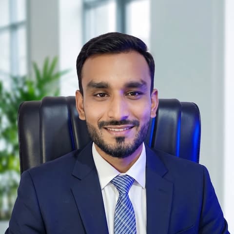 Sadiq Hussain, Designer in Lahore, Punjab, Pakistan