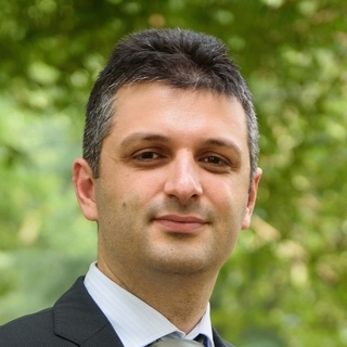 Ivaylo Dimov, Freelance nopCommerce Developer for Hire.