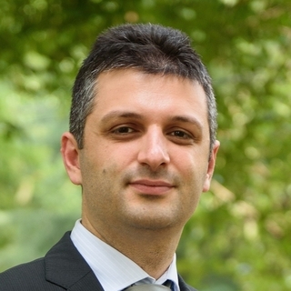 Ivaylo Dimov, Freelance nopCommerce Developer for Hire.