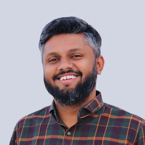 Hemen Ashodia, Developer in Ahmedabad, Gujarat, India