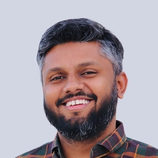 Hemen Ashodia, OpenAI Engineer.