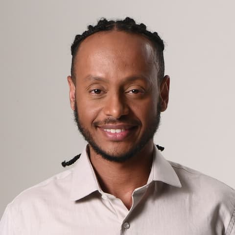 Fabiano Calado, Developer in Campinas - State of São Paulo, Brazil