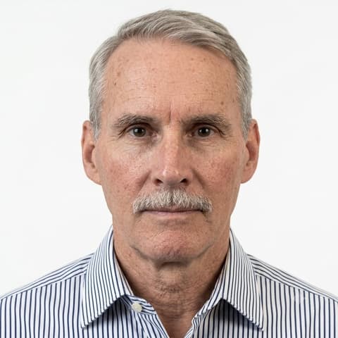 Rodd Halstead, Developer in Waltham, MA, United States