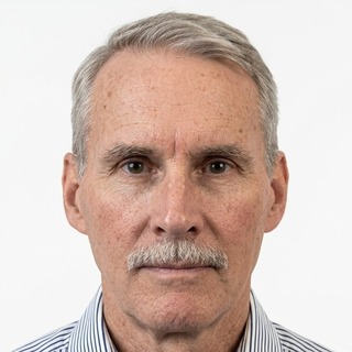 Rodd Halstead, Google Antigravity Coder.