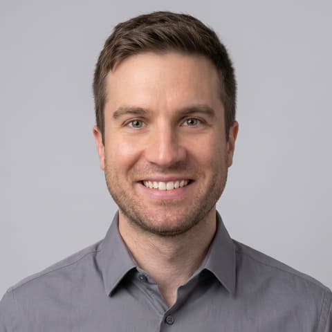 Dominik Kaukinen, Developer in Surrey, BC, Canada