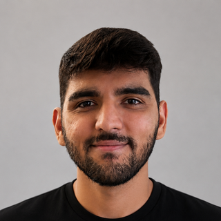 Abhishek Vats, Accomplished HeyGen Freelancer.