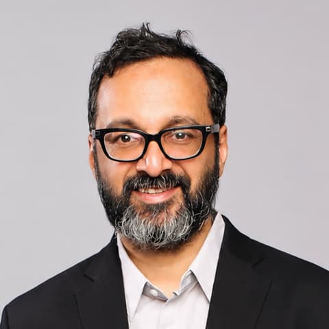 Chirag Kantharia, Developer in Bengaluru, Karnataka, India