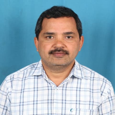 Subramanyam Reddy Kowluru, Developer in London, United Kingdom