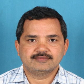 Subramanyam Reddy Kowluru, Expert AI/LLM Testing Programmer for Hire.
